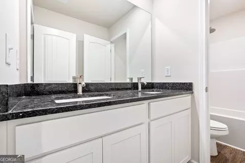 116 Shenandoah Ln, Lagrange, GA 30241 photo 20