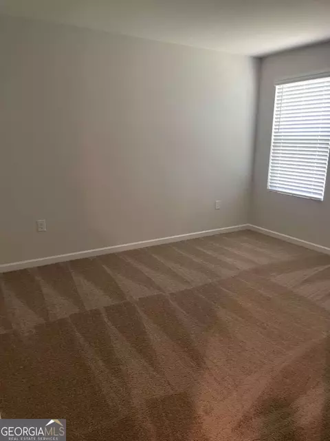 116 Shenandoah Ln, Lagrange, GA 30241 photo 15