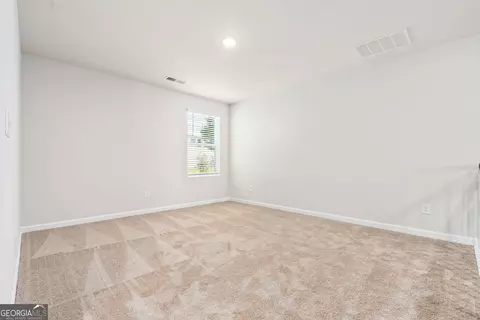 116 Shenandoah Ln, Lagrange, GA 30241 photo 22