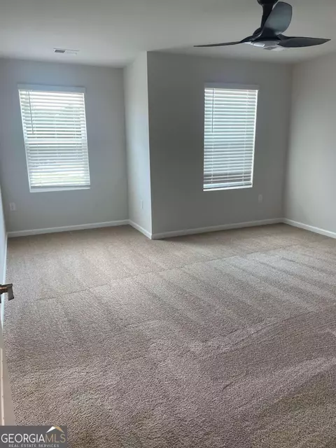 116 Shenandoah Ln, Lagrange, GA 30241 photo 8