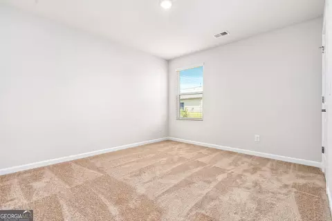 116 Shenandoah Ln, Lagrange, GA 30241 photo 19