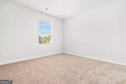 116 Shenandoah Ln, Lagrange, GA 30241 photo 18