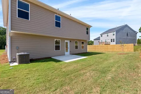 116 Shenandoah Ln, Lagrange, GA 30241 photo 26