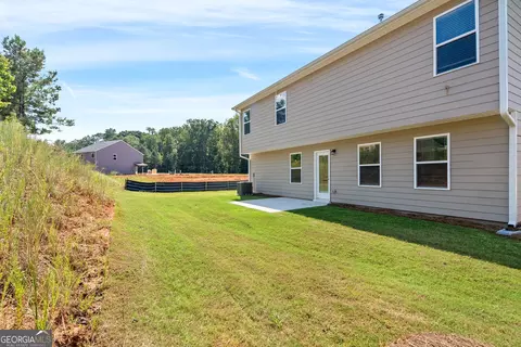 116 Shenandoah Ln, Lagrange, GA 30241 photo 25