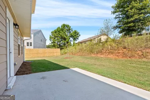 116 Shenandoah Ln, Lagrange, GA 30241 photo 24