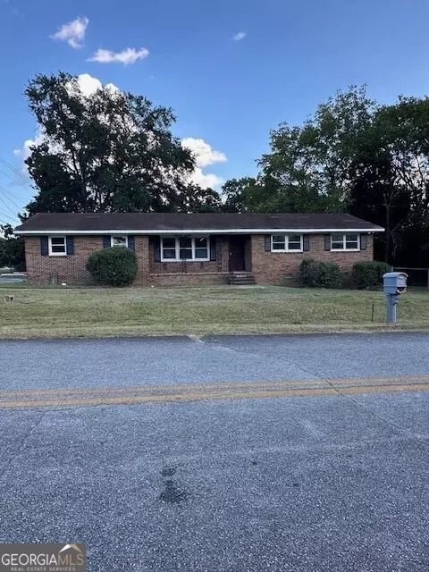 103 Spradley Dr, Macon, GA 31211