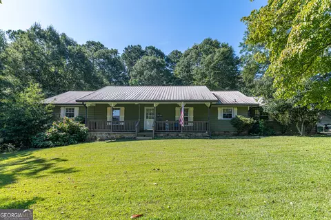 231 Sorrow Rd, Stockbridge, GA 30281