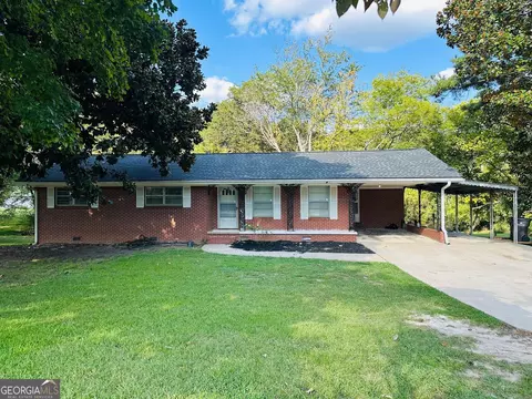 8738 Campbellton St, Douglasville, GA 30134