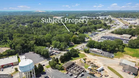 108 W May St, Winder, GA 30680 photo 6