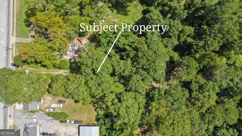 108 W May St, Winder, GA 30680 photo 5