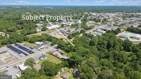 108 W May St, Winder, GA 30680 photo 7