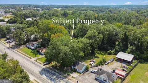 108 W May St, Winder, GA 30680 photo 3