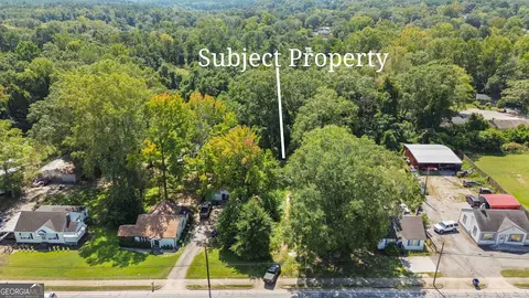 108 W May St, Winder, GA 30680 photo 4