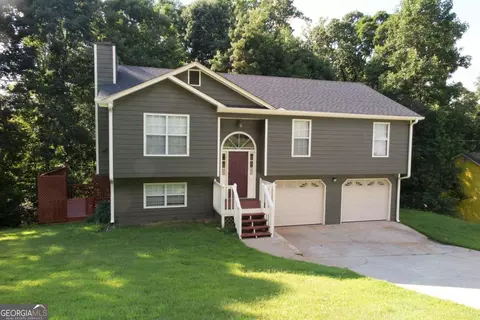 5501 Tory Way, Flowery Branch, GA 30542