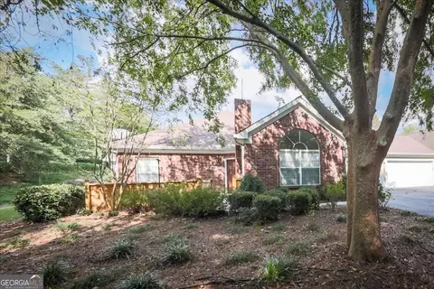 1830 Kolb Farm Cir SW #7, Marietta, GA 30008