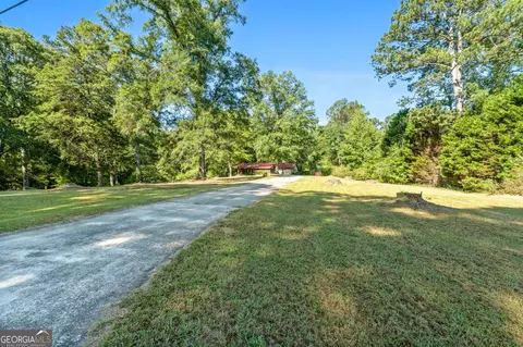 999 Linch Rd, Senoia, GA 30276