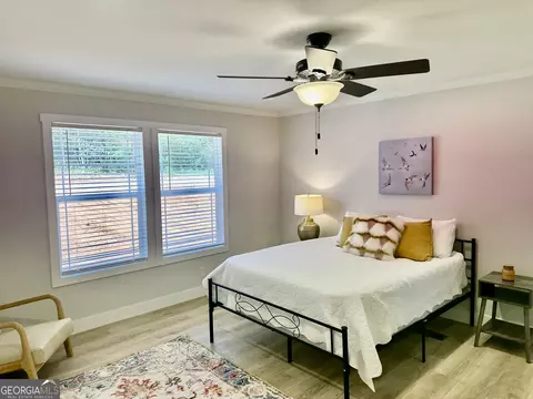 1040 Cannon Bridge Rd, Demorest, GA 30535