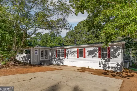 4653 Whispering Pnes # 449, Buford, GA 30518