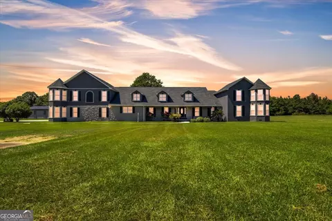 156 Orion Way, Byron, GA 31008