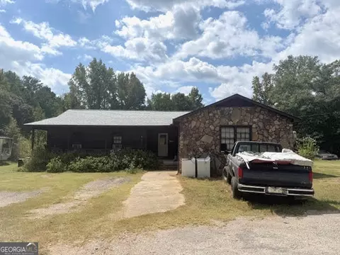 290 New Hope Rd, Mcdonough, GA 30252