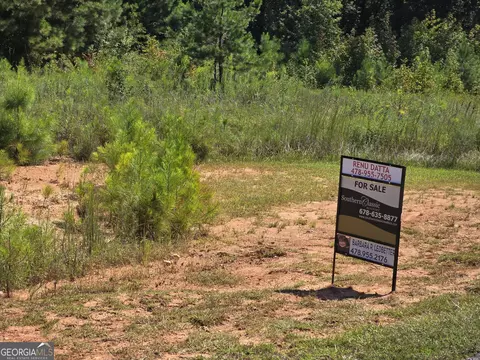 104 Peninsula Ave #LOT 49, Macon, GA 31220