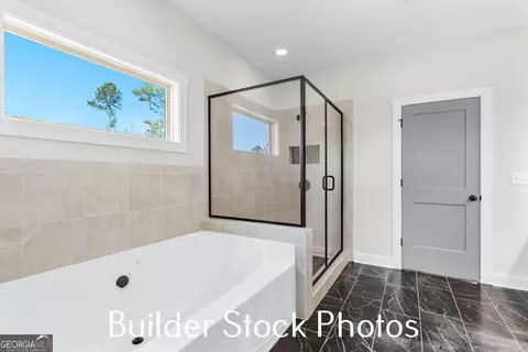 Bath - 2620 Williamson Rd, Williamson, GA 30292 photo 6 of 8