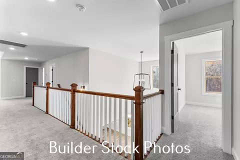 Entry Way - 2620 Williamson Rd, Williamson, GA 30292 photo 6 of 6