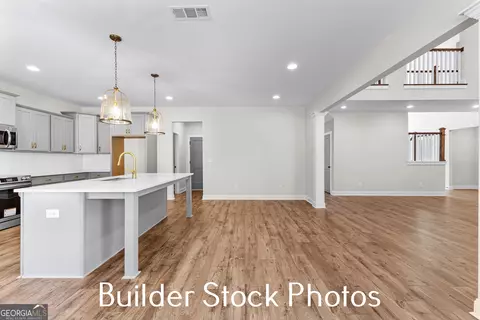 Other - 2620 Williamson Rd, Williamson, GA 30292 photo 4 of 9