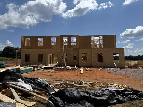 2620 Williamson Rd, Williamson, GA 30292