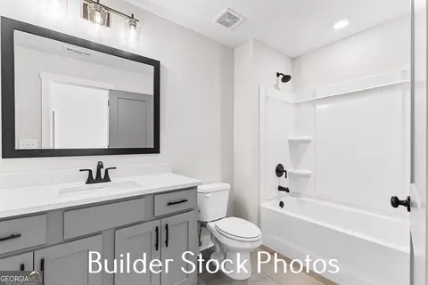 Bath - 2620 Williamson Rd, Williamson, GA 30292 photo 7 of 8