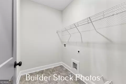 Other - 2620 Williamson Rd, Williamson, GA 30292 photo 5 of 9
