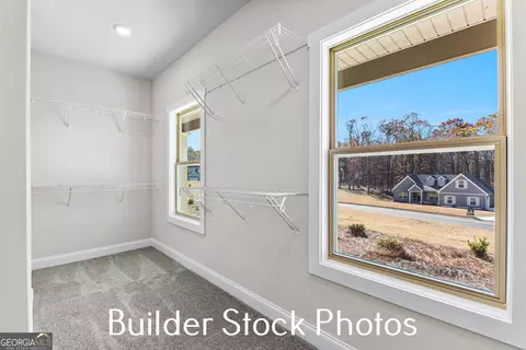 Other - 2620 Williamson Rd, Williamson, GA 30292 photo 7 of 9