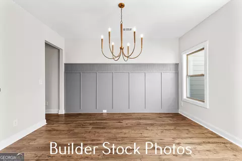 Dining - 2620 Williamson Rd, Williamson, GA 30292 photo 1 of 1