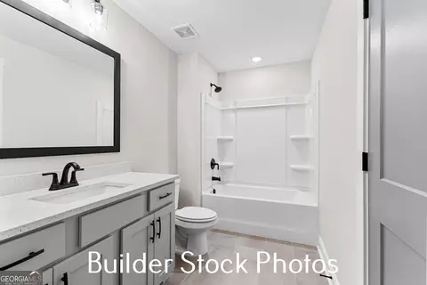Bath - 2620 Williamson Rd, Williamson, GA 30292 photo 8 of 8