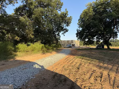 Exterior - 2620 Williamson Rd, Williamson, GA 30292 photo 3 of 3