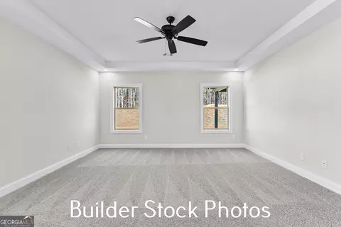 Other - 2620 Williamson Rd, Williamson, GA 30292 photo 6 of 9