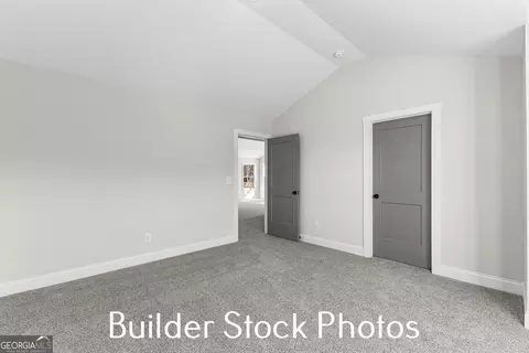 Bedroom - 2620 Williamson Rd, Williamson, GA 30292 photo 5 of 11