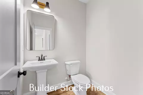 Bath - 2620 Williamson Rd, Williamson, GA 30292 photo 2 of 8