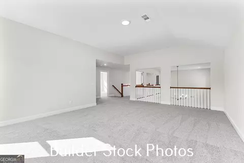 Other - 2620 Williamson Rd, Williamson, GA 30292 photo 9 of 9