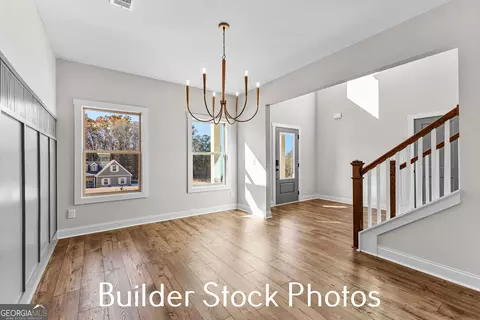 Other - 2620 Williamson Rd, Williamson, GA 30292 photo 2 of 9