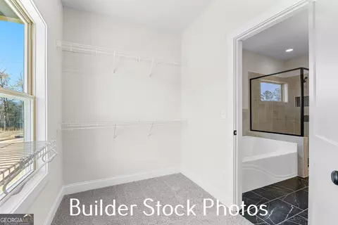 Other - 2620 Williamson Rd, Williamson, GA 30292 photo 8 of 9
