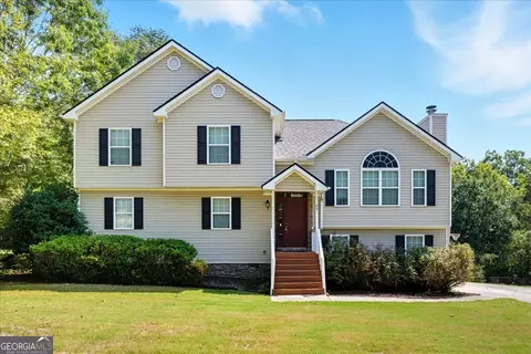 69 Hopkins Farm Dr, Adairsville, GA 30103