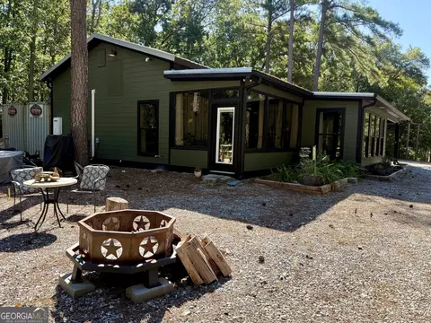 849 Orchard Rd, Pine Mountain Valley, GA 31823
