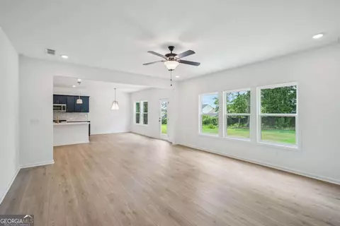 442 Silverleaf Trl, Bethlehem, GA 30620 photo 9