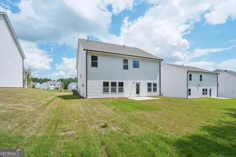 442 Silverleaf Trl, Bethlehem, GA 30620 photo 33