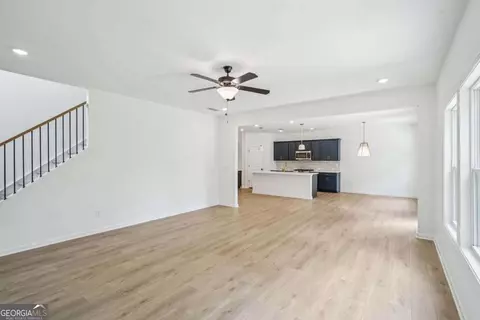 442 Silverleaf Trl, Bethlehem, GA 30620 photo 10