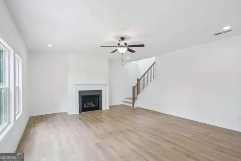 442 Silverleaf Trl, Bethlehem, GA 30620 photo 7