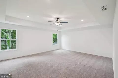 442 Silverleaf Trl, Bethlehem, GA 30620 photo 19