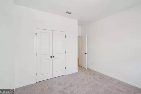 442 Silverleaf Trl, Bethlehem, GA 30620 photo 17