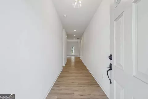 442 Silverleaf Trl, Bethlehem, GA 30620 photo 5